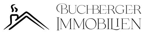 Buchberger Immobilien