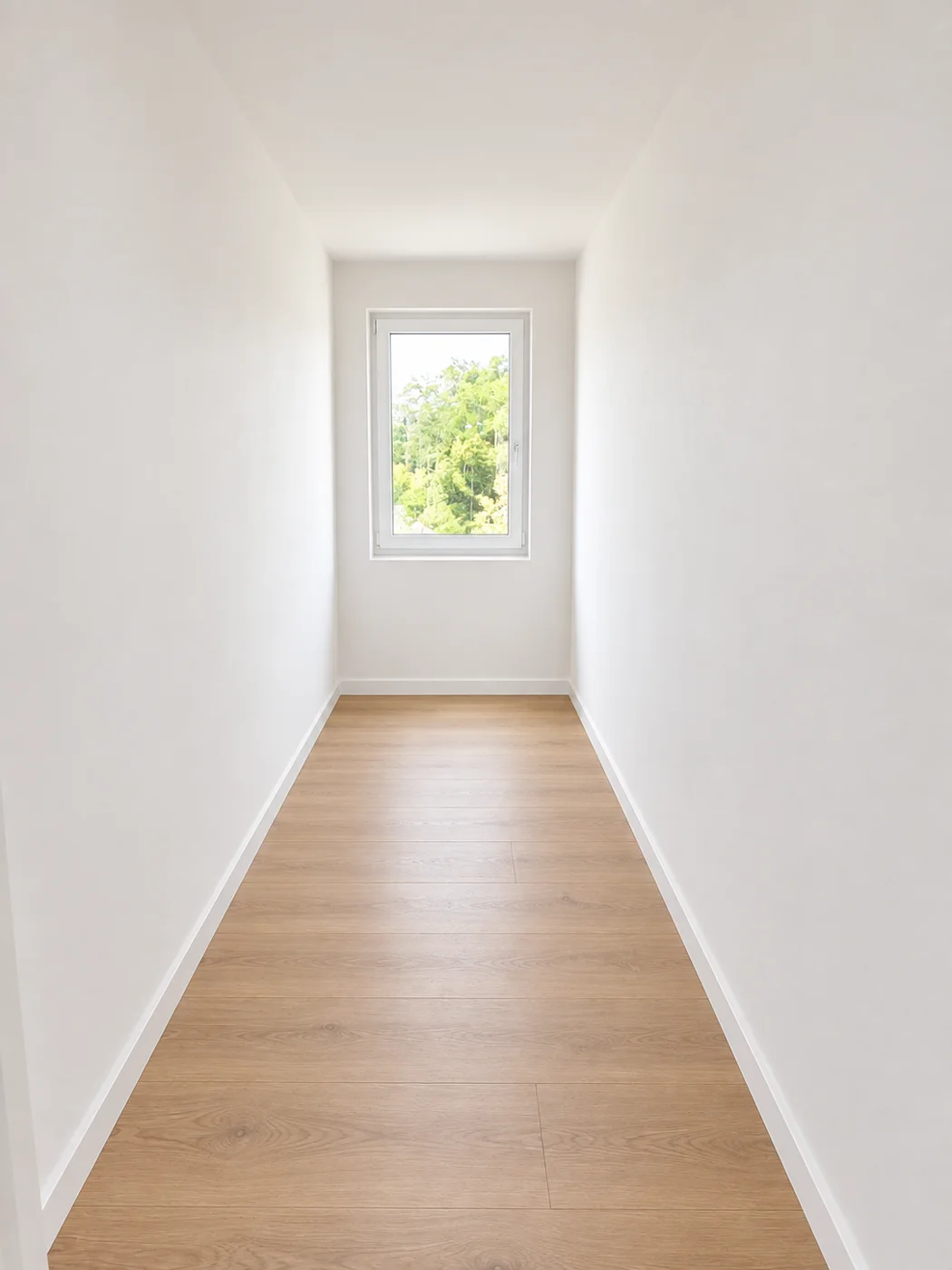 Visualisierung 1