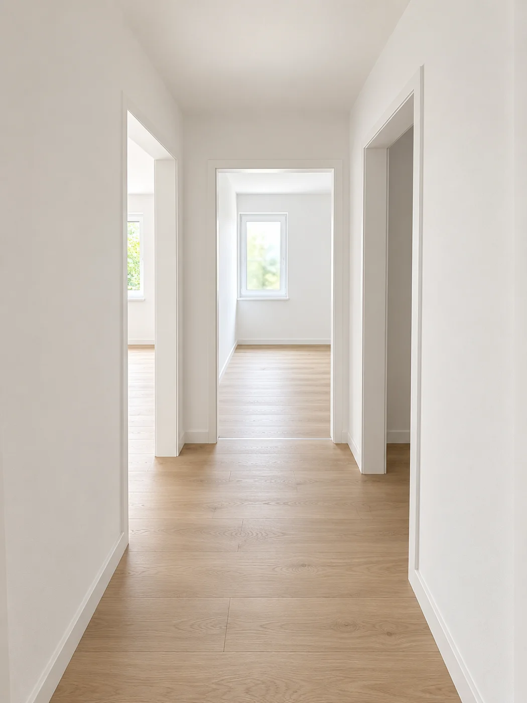 Visualisierung 4