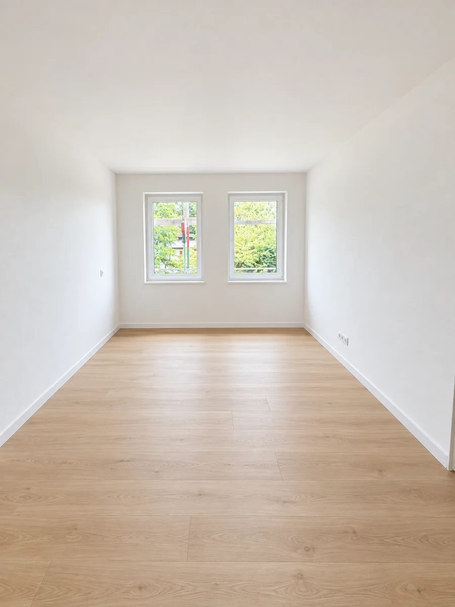 Visualisierung 6