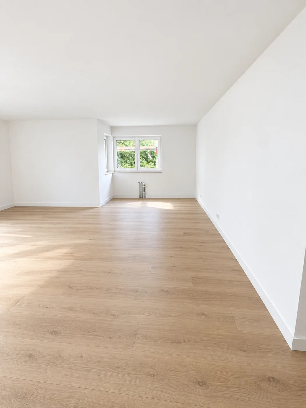 Visualisierung 8