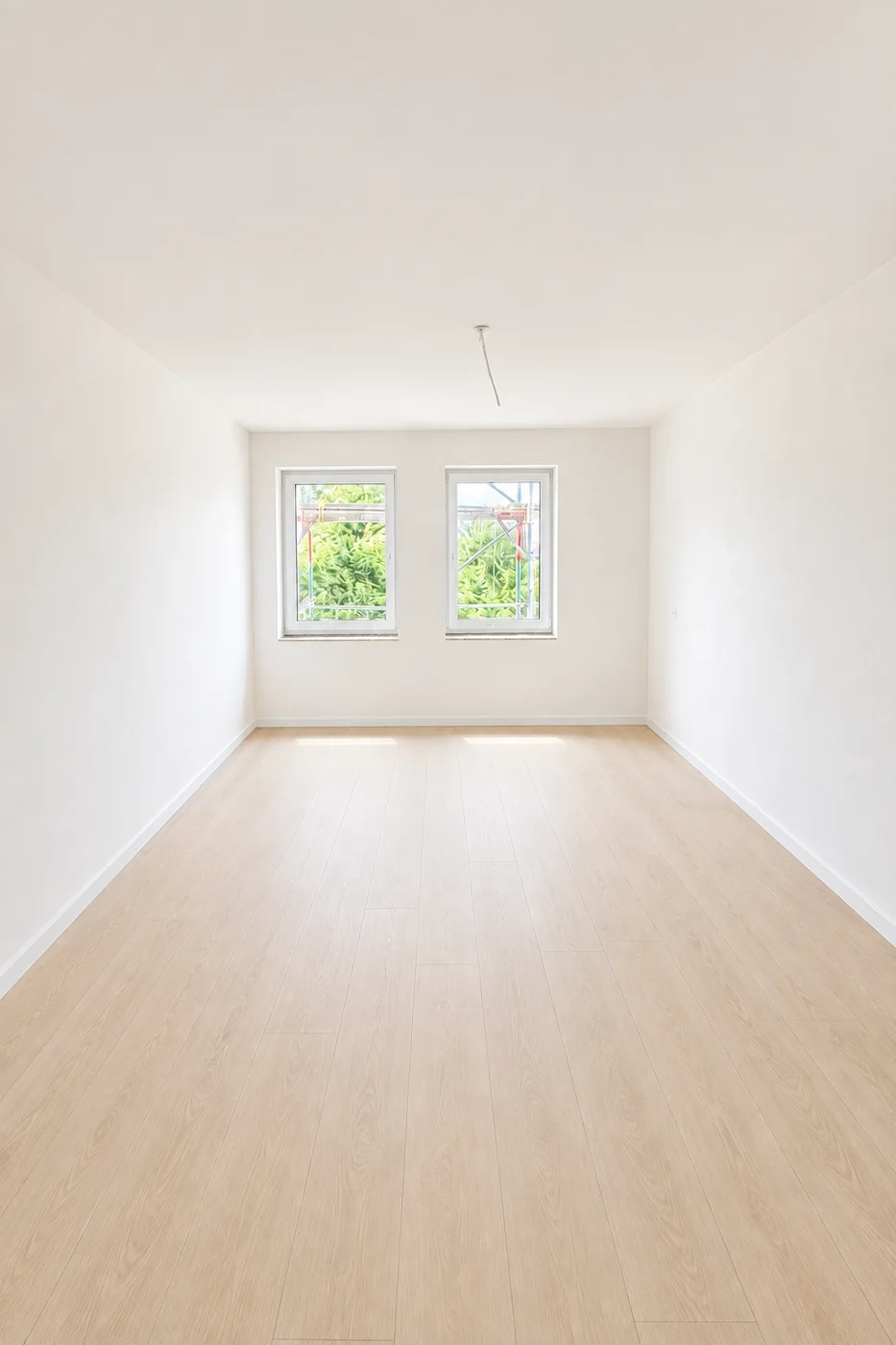 Visualisierung 1