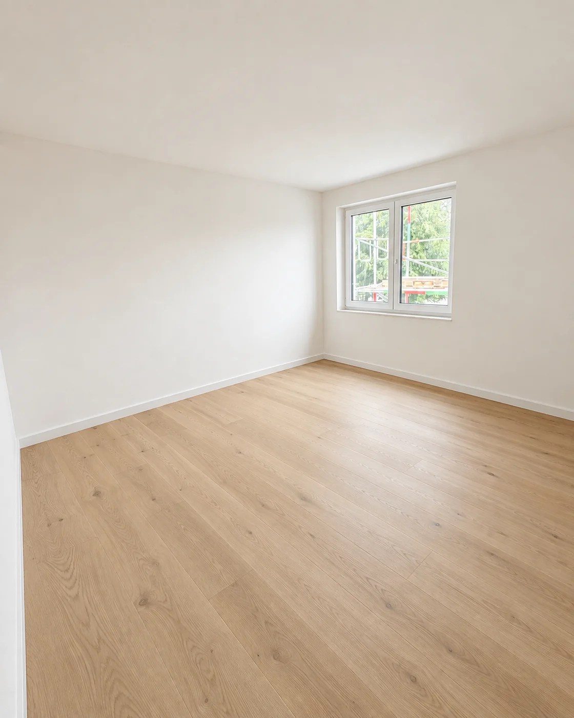Visualisierung 8