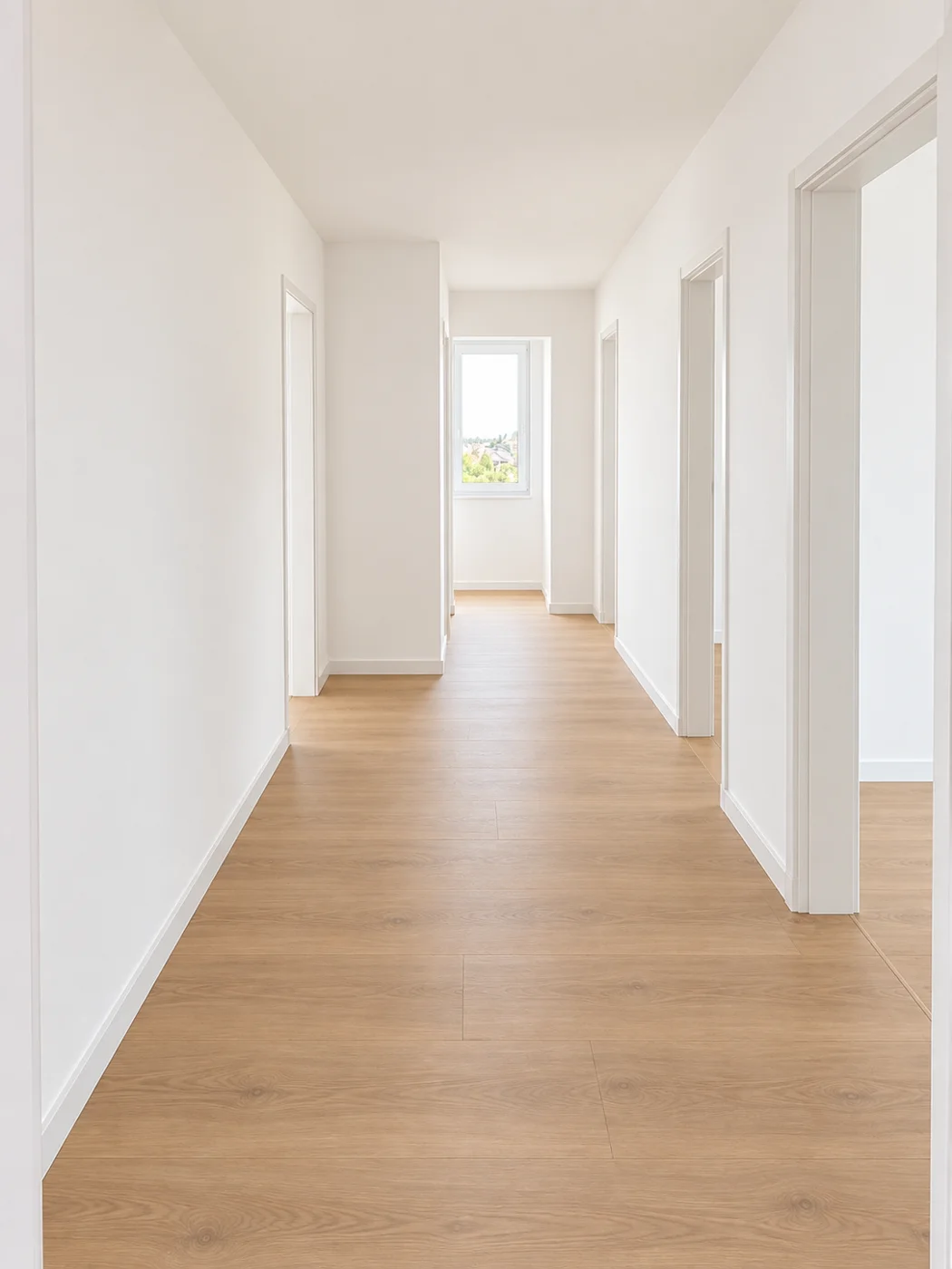 Visualisierung 1
