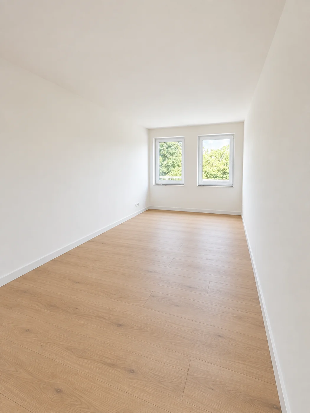 Visualisierung 3