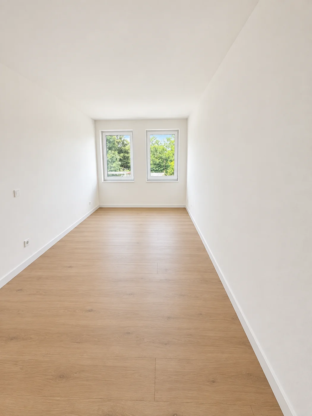Visualisierung 6